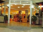 фото отеля Reis Hotel Pamukkale