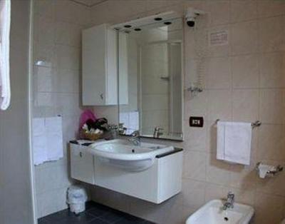 фото отеля Da Carlos Hotel Lucca