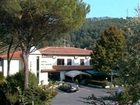 фото отеля Da Carlos Hotel Lucca
