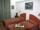 фото отеля Da Carlos Hotel Lucca