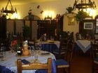 фото отеля Da Carlos Hotel Lucca