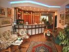 фото отеля Da Carlos Hotel Lucca