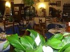 фото отеля Da Carlos Hotel Lucca