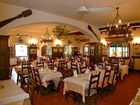фото отеля Da Carlos Hotel Lucca