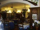 фото отеля Da Carlos Hotel Lucca