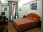 фото отеля Da Carlos Hotel Lucca