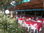 фото отеля Da Carlos Hotel Lucca