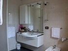 фото отеля Da Carlos Hotel Lucca