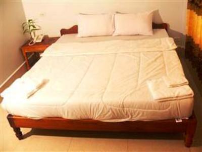 фото отеля Romdoul Siem Reap Guesthouse