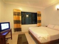 Romdoul Siem Reap Guesthouse