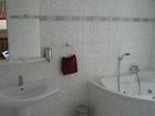 фото отеля Hotel Isora