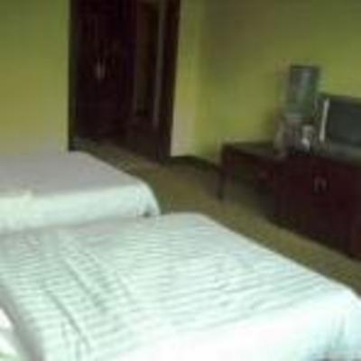 фото отеля Fengshengwan Hotel