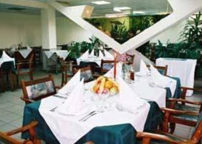 фото отеля Rodopi Hotel Plovdiv