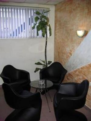 фото отеля Rodopi Hotel Plovdiv