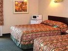 фото отеля Days Inn and Suites Oriskany