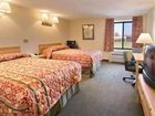 фото отеля Days Inn and Suites Oriskany