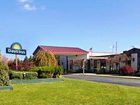 фото отеля Days Inn and Suites Oriskany