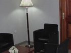 фото отеля Jet Hotel Douala