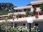 фото отеля Residence Cascata Varone
