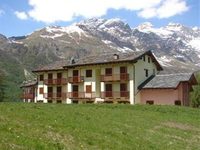 Residence Cervino 2