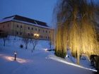 фото отеля Hotel Am Schloss Apolda