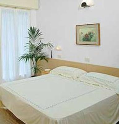фото отеля Hotel De La Ville Cattolica