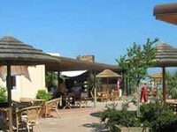 Hotel De La Ville Cattolica