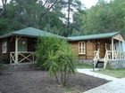 фото отеля Angels Garden Olympos