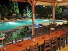 фото отеля Angels Garden Olympos