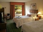 фото отеля Hampton Inn and Suites Dallas Mesquite