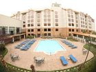 фото отеля Hampton Inn and Suites Dallas Mesquite