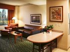 фото отеля Hampton Inn and Suites Dallas Mesquite