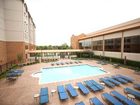 фото отеля Hampton Inn and Suites Dallas Mesquite