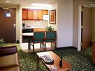 фото отеля Hampton Inn and Suites Dallas Mesquite