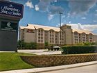 фото отеля Hampton Inn and Suites Dallas Mesquite