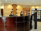фото отеля Springhill Suites Galveston Island