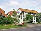 фото отеля Hotel-Pension garni Schwalbenhof