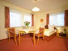 фото отеля Hotel-Pension garni Schwalbenhof