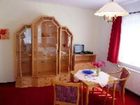 фото отеля Hotel-Pension garni Schwalbenhof