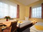 фото отеля Hotel-Pension garni Schwalbenhof