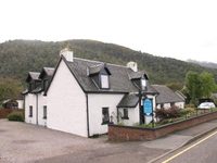 Morven Cottage