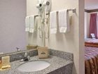 фото отеля Texarkana AR Days Inn