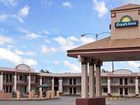 фото отеля Texarkana AR Days Inn