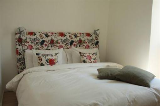 фото отеля Guesthouse Castagnola