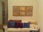 фото отеля Guesthouse Castagnola