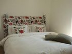 фото отеля Guesthouse Castagnola