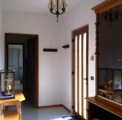 фото отеля B&B da Leo