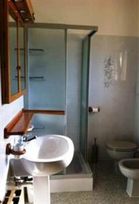 фото отеля B&B da Leo