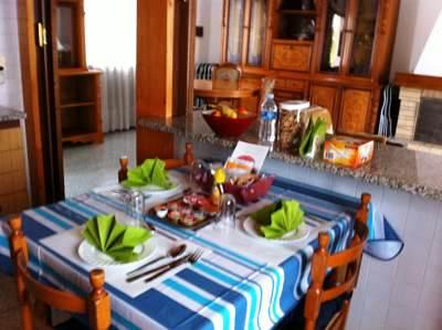 фото отеля B&B da Leo