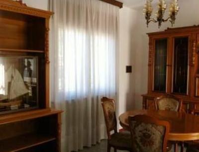 фото отеля B&B da Leo